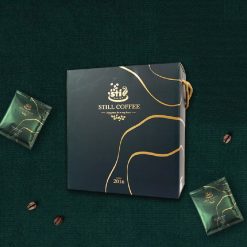 Still精品掛耳系列｜50入｜伯立歐小兒麻痺&愛加倍庇護工場