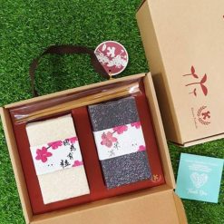 愛米樂｜肯納自閉症基金會